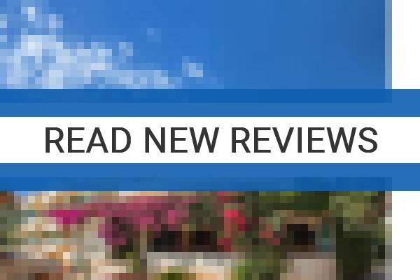 www.loutra-beach.gr - check out latest independent reviews