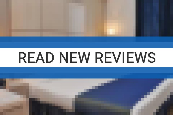 www.loutrakiplaza.gr - check out latest independent reviews