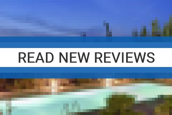 www.loutrakisunset.gr - check out latest independent reviews