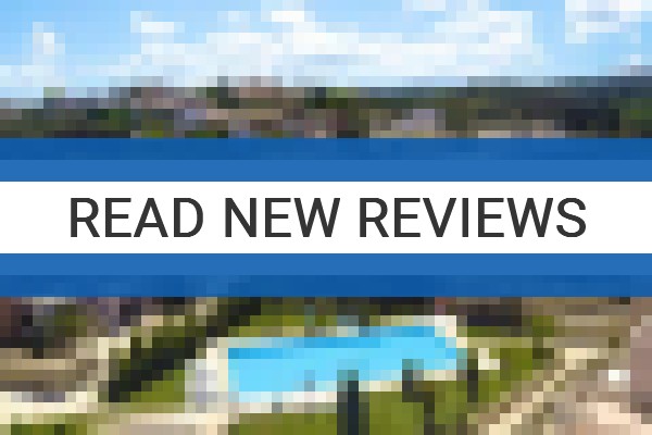 www.loutraresort.gr - check out latest independent reviews