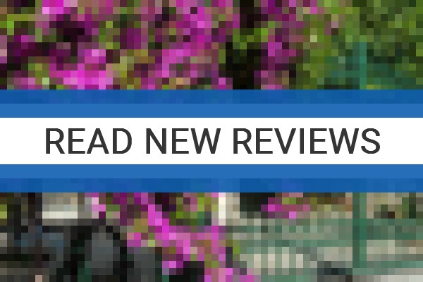 www.loutravillage.gr - check out latest independent reviews