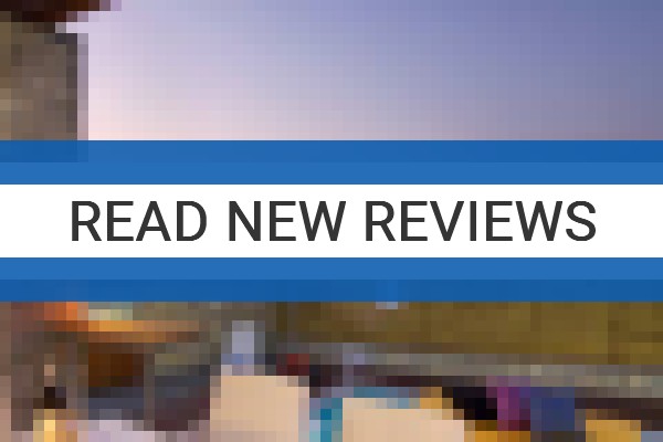 www.loutravillas.com - check out latest independent reviews