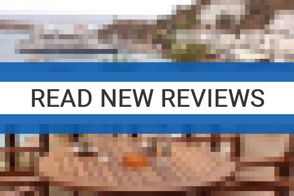 www.loutro-accommodation.com - check out latest independent reviews