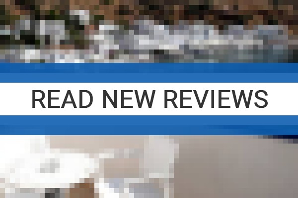 www.loutroholidays.gr - check out latest independent reviews