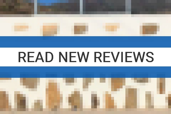 www.loveiosgreece.com - check out latest independent reviews