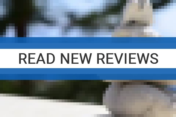 www.lovekada.com - check out latest independent reviews