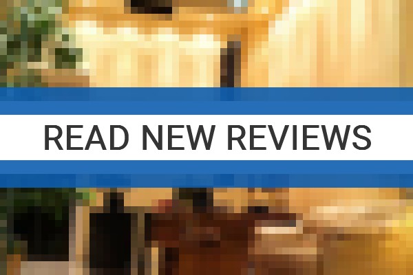 www.loxandra-studios.gr - check out latest independent reviews