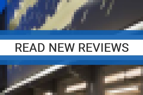 www.lozengehotel.com - check out latest independent reviews