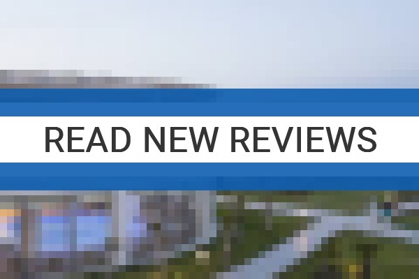 www.ltiasterias.com - check out latest independent reviews