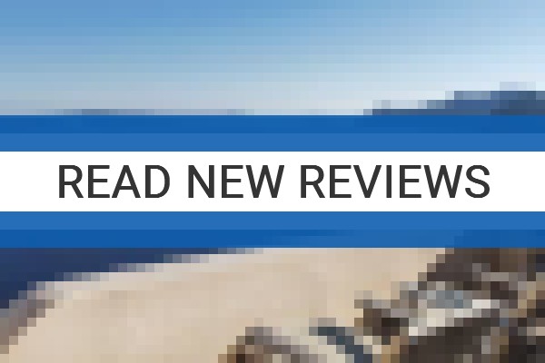 www.luckyhomes-oia.com - check out latest independent reviews