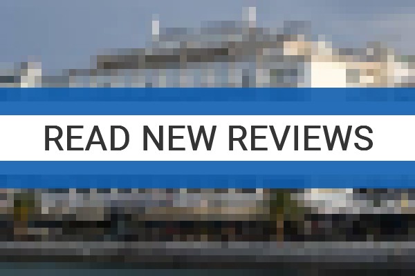 www.lucy-hotel.gr - check out latest independent reviews