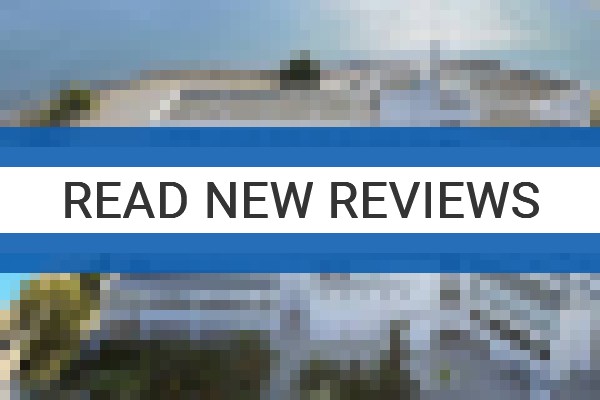 www.lucyhotel.gr - check out latest independent reviews