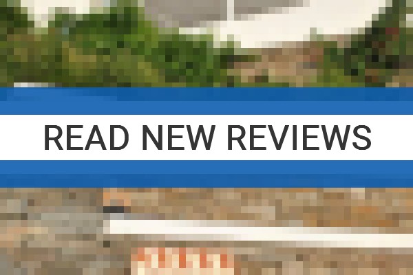 www.luis.gr - check out latest independent reviews