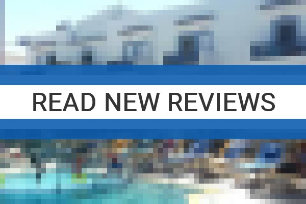 www.luispoolmastichari.com - check out latest independent reviews
