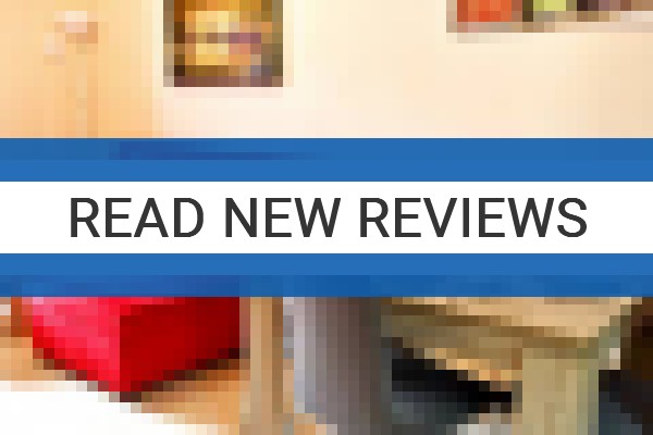 www.lunabianca.gr - check out latest independent reviews