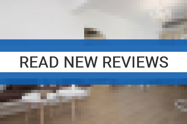 www.lunasantorinisuites.com - check out latest independent reviews