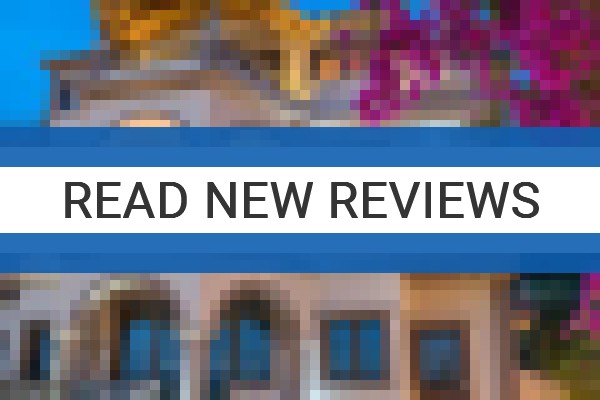 www.lussozante.gr - check out latest independent reviews
