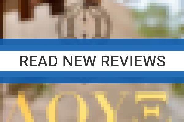 www.luxhotel.gr - check out latest independent reviews