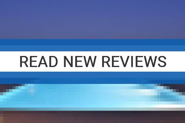 www.luxresidencecollection.com - check out latest independent reviews