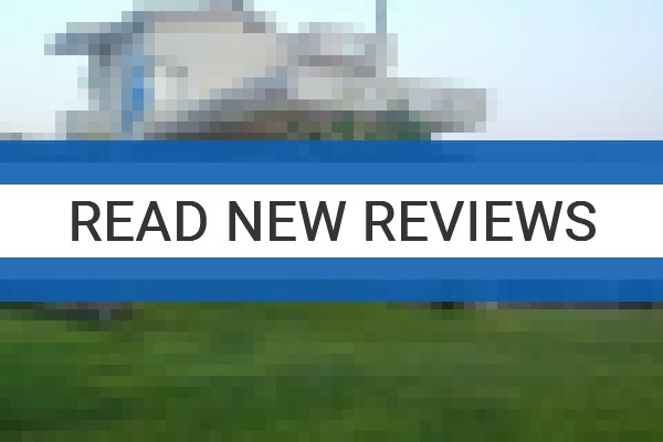 www.luxuriousuites.com - check out latest independent reviews