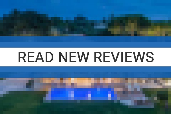 www.luxurydreamvilla.gr - check out latest independent reviews
