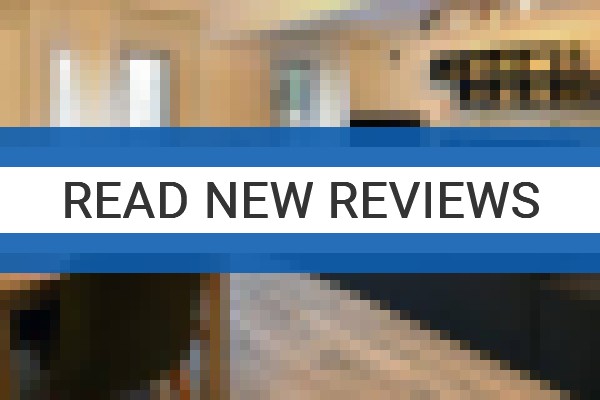 www.luxurylivingapartments.gr - check out latest independent reviews