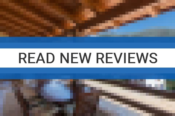 www.luxurystoneapartments.com - check out latest independent reviews