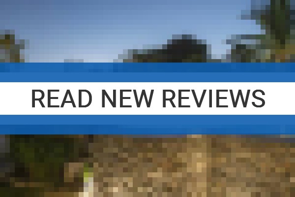 www.luxuryvillacorfu.gr - check out latest independent reviews