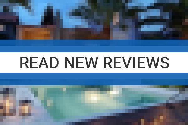www.luxuryvillascrete.com - check out latest independent reviews