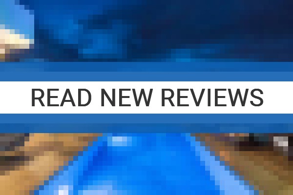 www.luxuryvillasoncrete.com - check out latest independent reviews