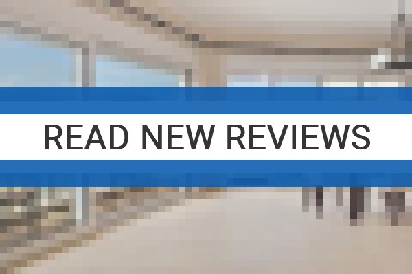 www.luxviewvillas.com - check out latest independent reviews