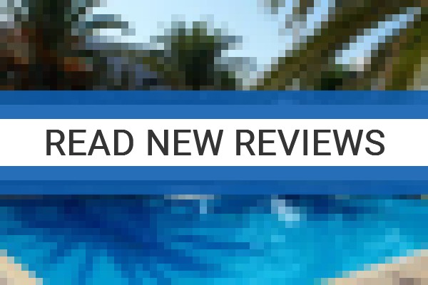 www.lycasti-hotel.gr - check out latest independent reviews