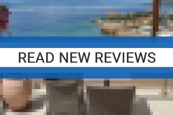 www.lydia-apartments.com - check out latest independent reviews