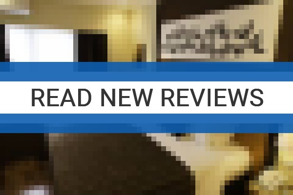 www.lydiahotel.gr - check out latest independent reviews