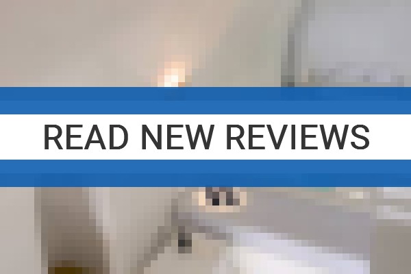 www.lydiahousesantorini.com - check out latest independent reviews