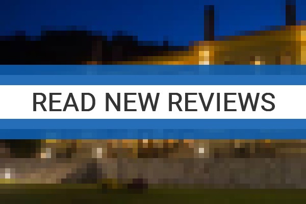 www.lydialithos.com - check out latest independent reviews