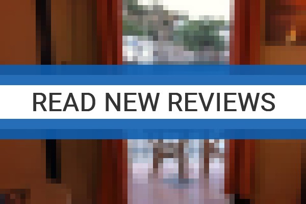 www.lydiamare.gr - check out latest independent reviews