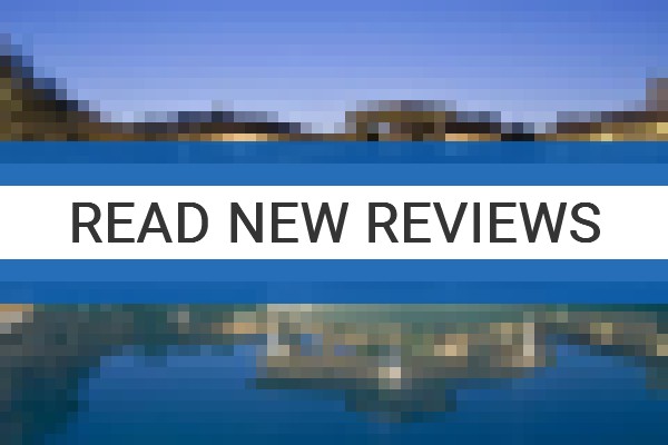 www.lydiamaris.gr - check out latest independent reviews