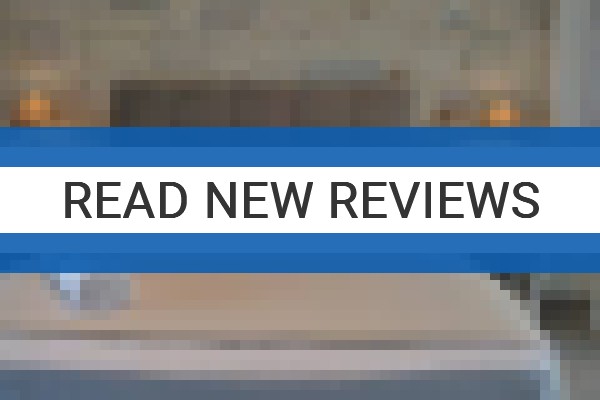 www.lydiasapartments.gr - check out latest independent reviews