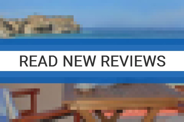 www.lygaria.gr - check out latest independent reviews