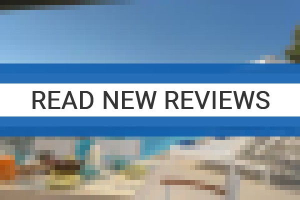 www.lygaries.com - check out latest independent reviews