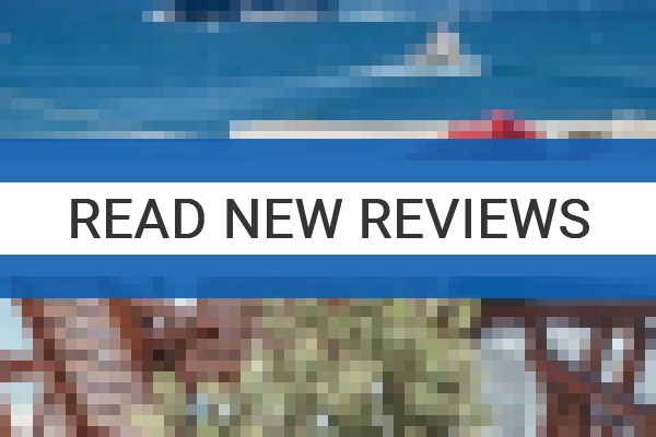 www.lygdamishotel.com - check out latest independent reviews