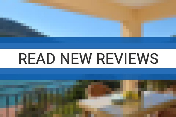www.lykithes.com - check out latest independent reviews