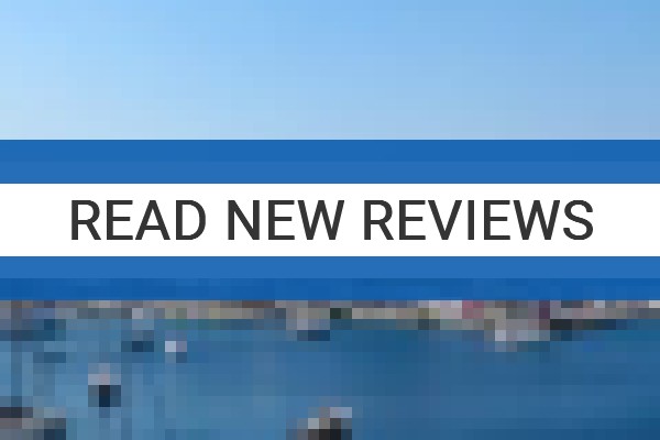 www.lykomides.gr - check out latest independent reviews