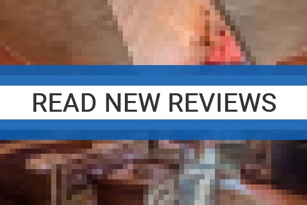 www.lykovrisirooms.gr - check out latest independent reviews