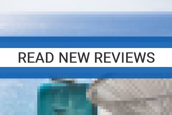 www.lyomykonos.com - check out latest independent reviews