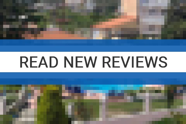 www.lyristis.gr - check out latest independent reviews