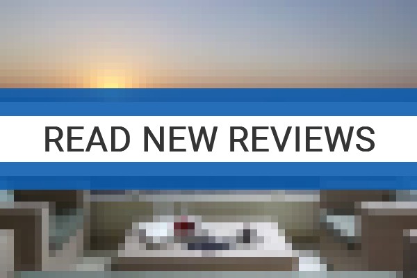 www.macaris.gr - check out latest independent reviews