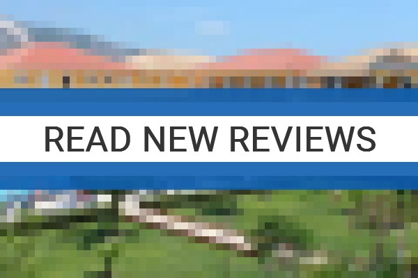 www.macedoniahotel.gr - check out latest independent reviews