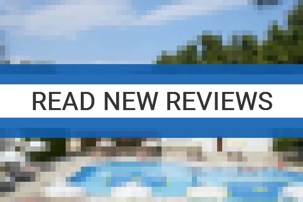 www.macedoniansun.gr - check out latest independent reviews